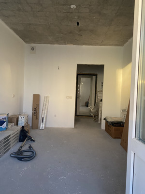 Фото квартиры по адресу Ленинградская обл, Всеволожский р-н, Воронцовский б-р, д. 14к5