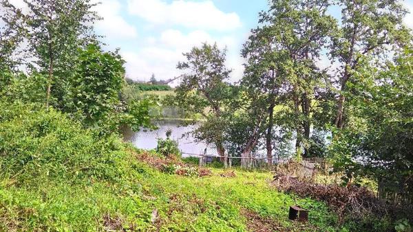 Объект по адресу Москва, Тютчева ул, 67 