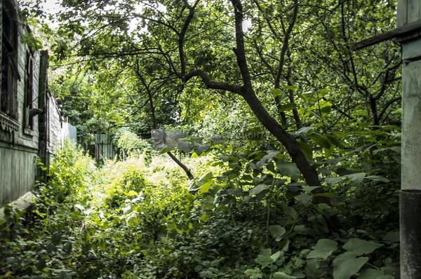 Объект по адресу Москва, Тютчева ул, 67 