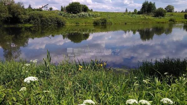 Объект по адресу Москва, Тютчева ул, 67 