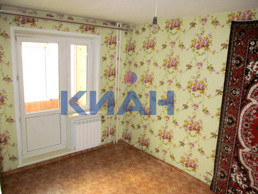 Объект по адресу Москва, Мечникова ул, 12 