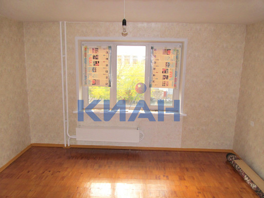 Объект по адресу Москва, Мечникова ул, 12 