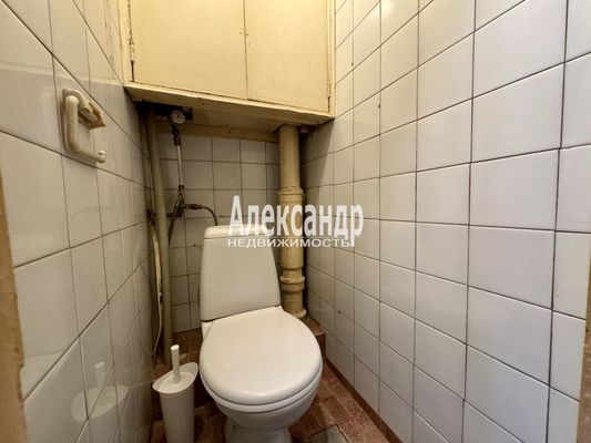 Объект по адресу Санкт-Петербург, Шлиссельбургский пр-кт, 1 