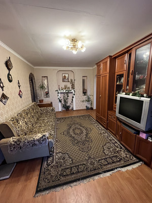 Объект по адресу Санкт-Петербург, Искровский пр-кт, 3Дк2 