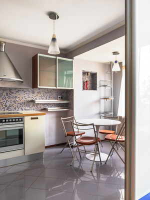 Объект по адресу Санкт-Петербург г, Авиаконструкторов пр-кт, д. 38к1