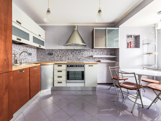 Объект по адресу Санкт-Петербург г, Авиаконструкторов пр-кт, д. 38к1