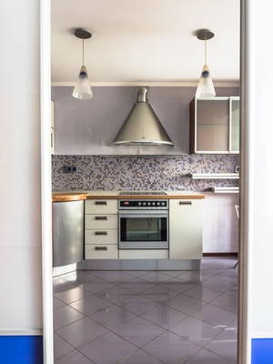 Объект по адресу Санкт-Петербург г, Авиаконструкторов пр-кт, д. 38к1