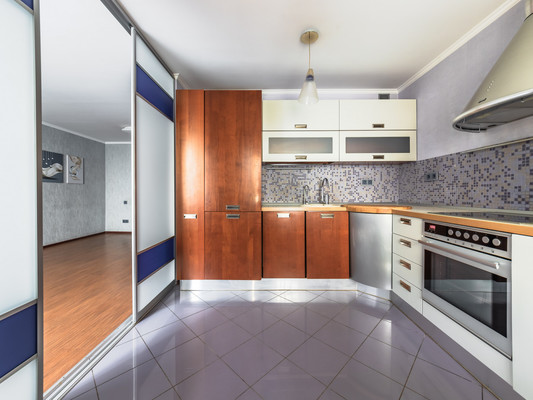 Объект по адресу Санкт-Петербург г, Авиаконструкторов пр-кт, д. 38к1