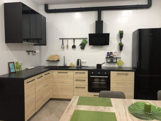 Объект по адресу Москва г, Ленинский пр-кт, д. 103