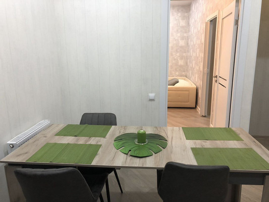 Объект по адресу Москва г, Ленинский пр-кт, д. 103