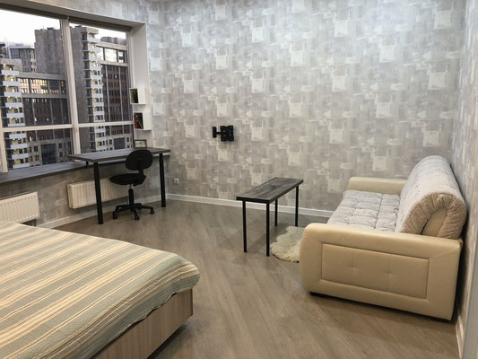 Объект по адресу Москва г, Ленинский пр-кт, д. 103