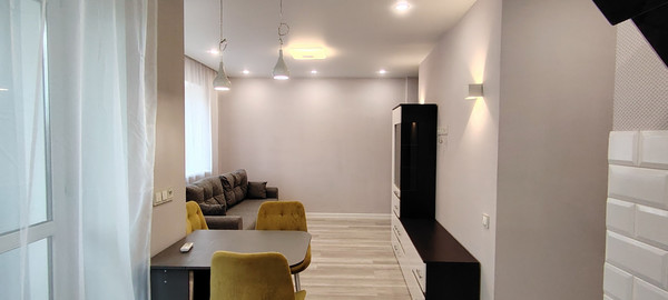 Объект по адресу Московская обл, Сосновый Бор п, Объездная дорога ул, д. 2