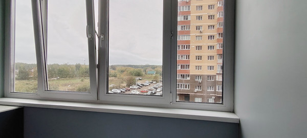 Объект по адресу Московская обл, Сосновый Бор п, Объездная дорога ул, д. 2