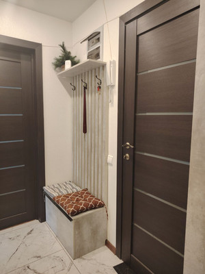 Объект по адресу Санкт-Петербург, Энгельса пр-кт, 69 