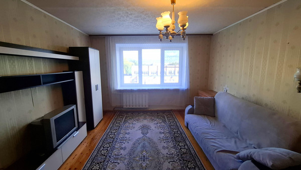 Объект по адресу Москва, Куйбышева ул, 44к46 