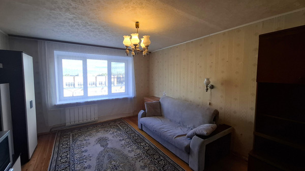 Объект по адресу Москва, Куйбышева ул, 44к46 