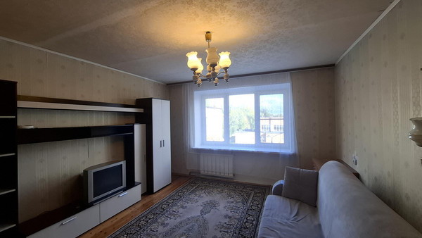 Объект по адресу Москва, Куйбышева ул, 44к46 