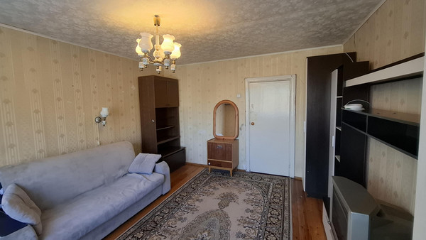 Объект по адресу Москва, Куйбышева ул, 44к46 