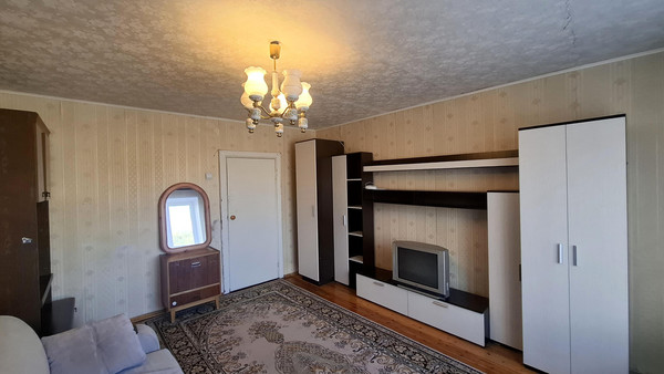 Объект по адресу Москва, Куйбышева ул, 44к46 