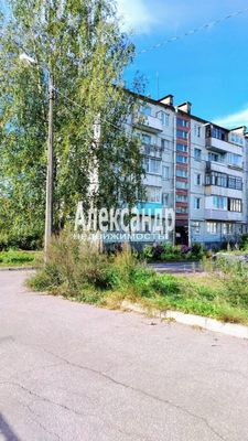 Объект по адресу Москва, Садовая ул, 31 