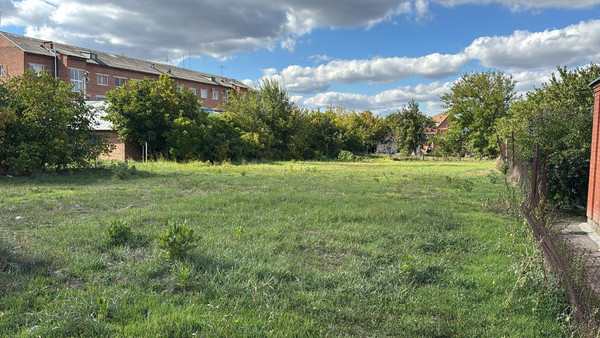 Объект по адресу Москва, Тюленина ул, 76 