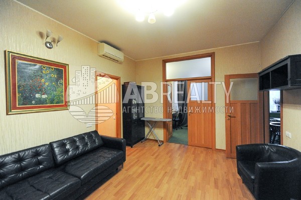 Объект по адресу Москва г, Островитянова ул, д. 6