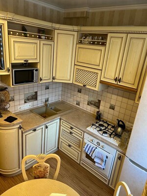 Объект по адресу Москва г, Гольяновская ул, д. 7к1