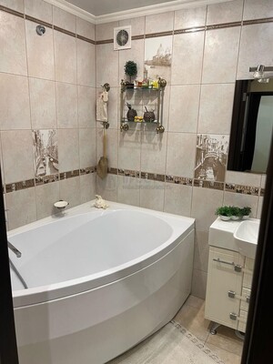 Объект по адресу Москва г, Гольяновская ул, д. 7к1