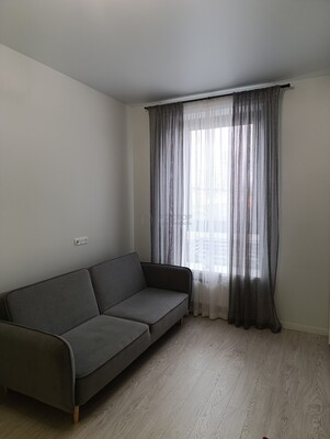 Объект по адресу Москва г, Большая Почтовая ул, д. 32