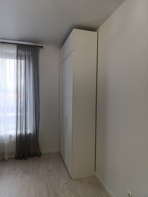 Объект по адресу Москва г, Большая Почтовая ул, д. 32