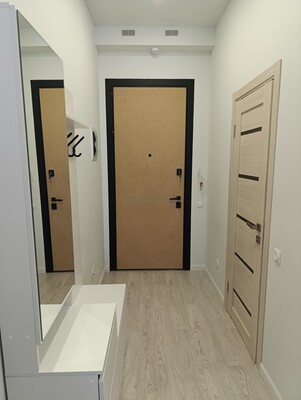 Объект по адресу Москва г, Большая Почтовая ул, д. 32