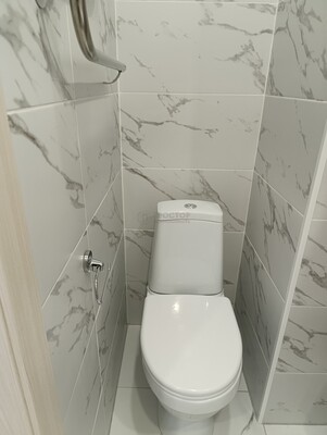 Объект по адресу Москва г, Большая Почтовая ул, д. 32