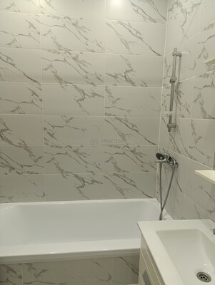 Объект по адресу Москва г, Большая Почтовая ул, д. 32