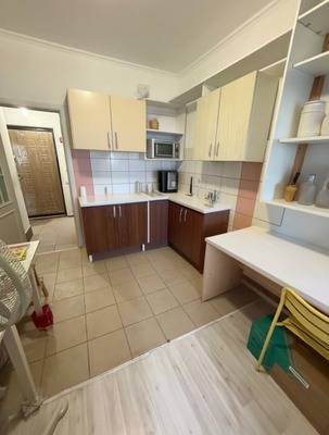 Объект по адресу Москва, Советская (Климовск мкр.) ул, 16 