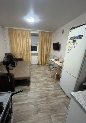 Объект по адресу Москва, Победы пр-кт, 45 