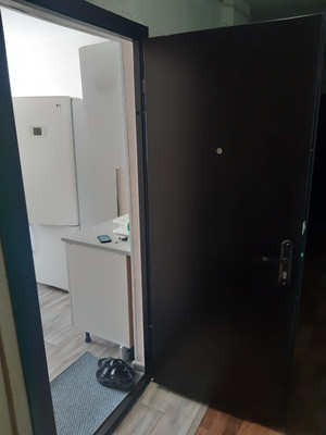 Объект по адресу Москва, Победы пр-кт, 45 