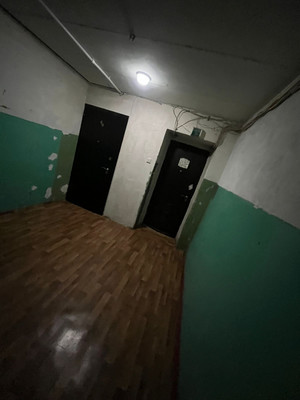 Объект по адресу Москва, Победы пр-кт, 45 