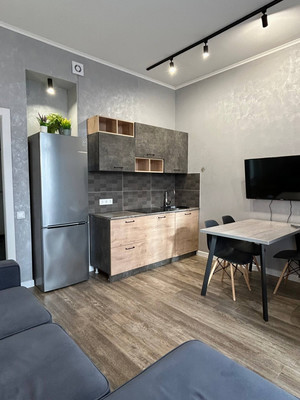 Объект по адресу Москва, Революции ул, 52 