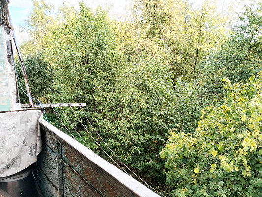 Объект по адресу Московская обл, Красногвардейский б-р, д. 3