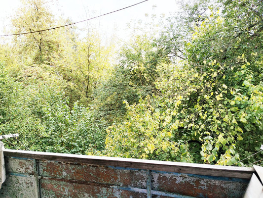 Объект по адресу Московская обл, Красногвардейский б-р, д. 3