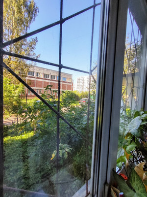 Объект по адресу Санкт-Петербург, Шлиссельбургский пр-кт, 45А 