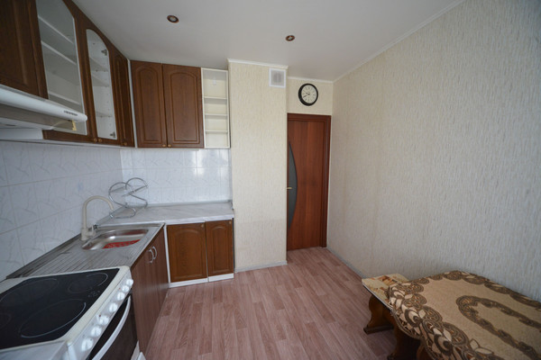 Объект по адресу Москва, Горького ул, 14б 