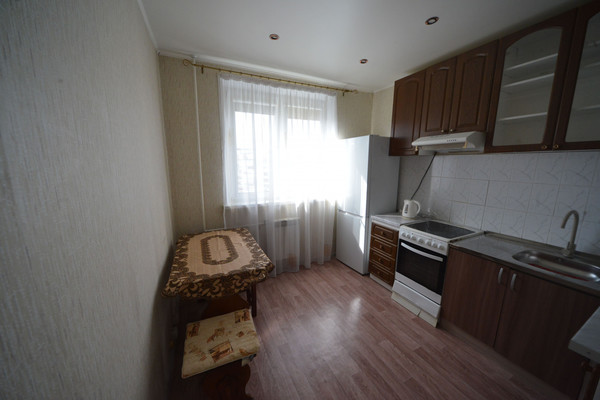 Объект по адресу Москва, Горького ул, 14б 