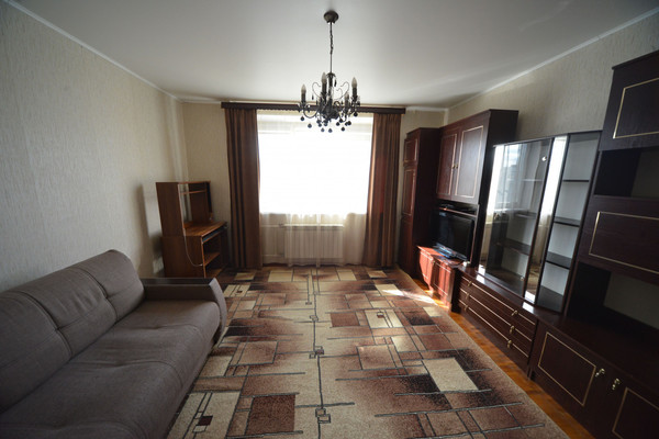 Объект по адресу Москва, Горького ул, 14б 