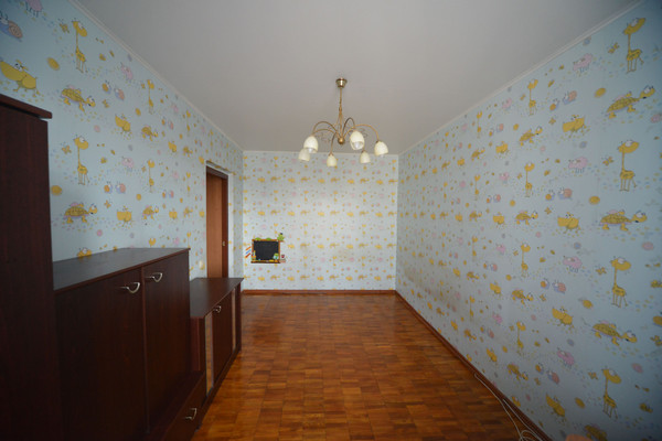 Объект по адресу Москва, Горького ул, 14б 