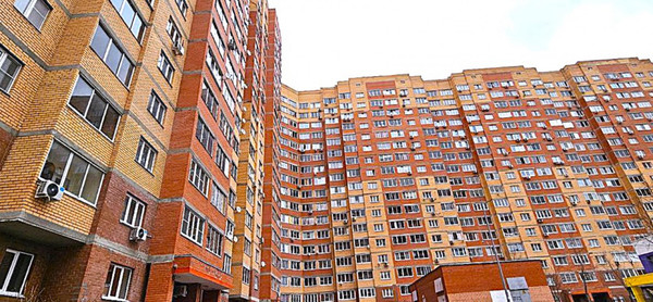 Объект по адресу Московская обл, Полтево д, Заречная ул, д. 32