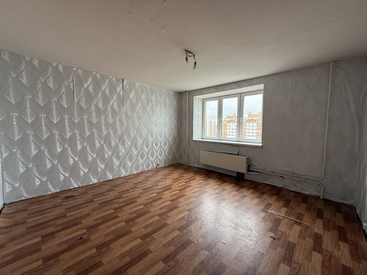 Объект по адресу Москва г, Рублёвское ш, д. 79