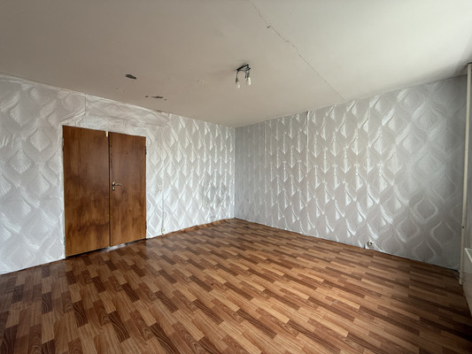 Объект по адресу Москва г, Рублёвское ш, д. 79