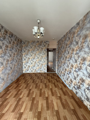 Объект по адресу Москва г, Рублёвское ш, д. 79