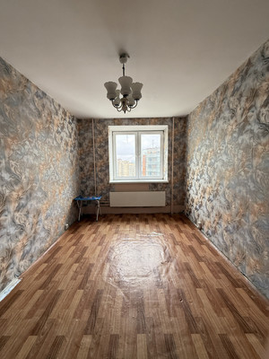 Объект по адресу Москва г, Рублёвское ш, д. 79